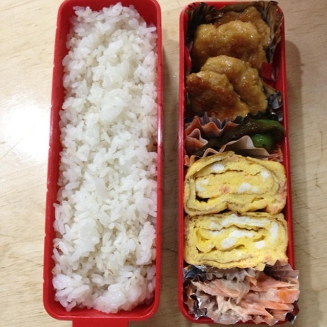 タカキベーカリーのパン