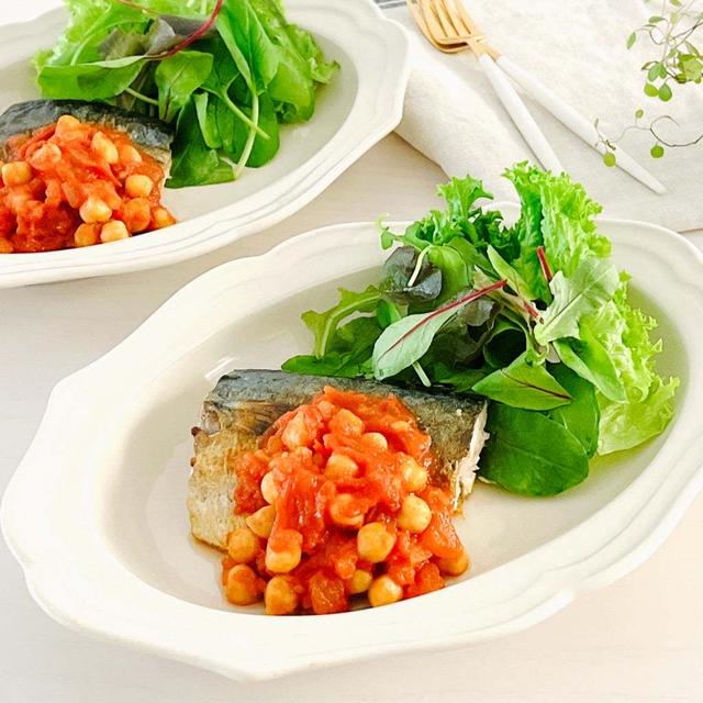 ＼ESSE特集／豆が主役のデイリーレシピ♡豆の下茹で手間抜きワザ！