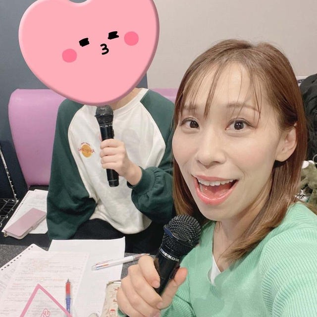 お友達とお勉強です！！