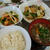 食生活改善委員会