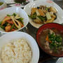 食生活改善委員会