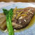 赤魚の煮付けやディップサラダなど
