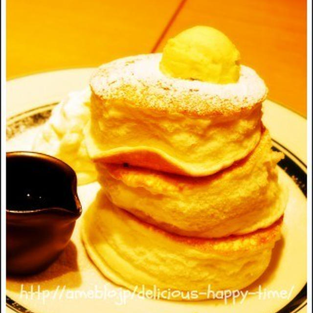 大阪食べる旅・・・3