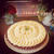 質問にお答え:*･｡+ﾟとタルトとホールケーキ♪