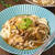 【レシピ】身体の芯から温まる♪和風生姜あんかけうどん
