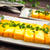 【副菜】厚揚げの味噌チーズ焼き【10分】