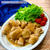 鶏もも肉のハニージンジャー照り焼き♡【#簡単レシピ#おかず】