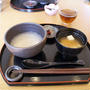 断食３日め