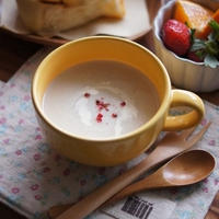 あったかいんだから。そしてあ、あ、あ、あのっ！！！