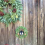 カリフォルニアからMerry Christmas