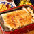 548円＊ゼラチン入り♬ジューシー餃子定食【今日の変顔大賞】