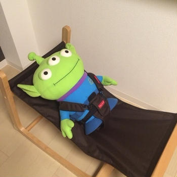 親子