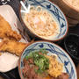 早速行ってきたー♡と話題のダイエット。