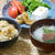 粗食ご飯！大根飯！