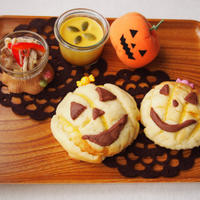 クルール函館パン教室開催！！