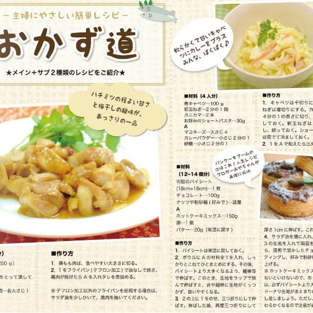 アメリカ サンフランシスコのフリーペーパー 「Ｊ weekly」に掲載！