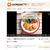 cook pad TVで動画作ってもらいました～♡「豆腐でかにかまクリームコロッケ」