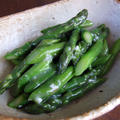 塩麹＋甘酒で中華風万能餡かけ