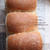 三つ山食パン　５月３０日その１