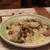 健康が一番／【recipe】ラム肉の生クリーム煮
