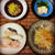 貝定食