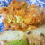 ピーラーと調味料1つで♪簡単しりしり★（フレンチデート♥も）