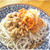 納豆キムチそば