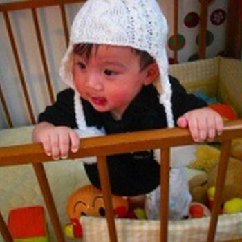 ●安全対策と復帰準備苦戦中