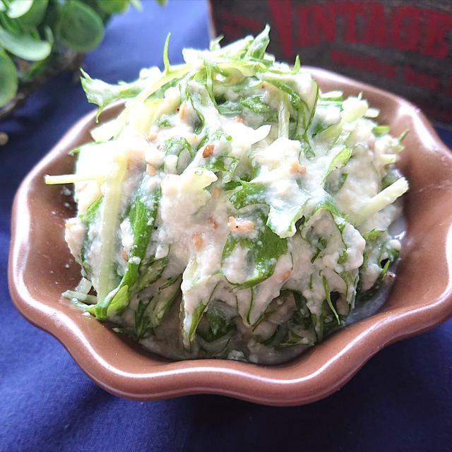 レシピブログくらしのアンテナ掲載のお知らせです