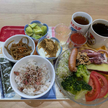 5月23日