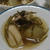 冬瓜の煮物