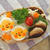 【連載】レシピブログ「おさるさんのお弁当」