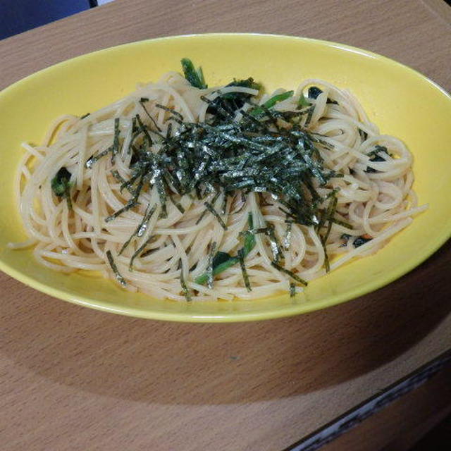 セブンの１００円餃子