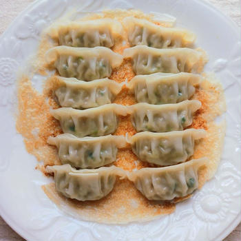 本当は隠したかった　味の素冷凍ギョーザの裏秘話