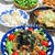 酔いどれDAY☆またまた嬉しい連休晩酌