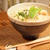 《レシピ》粕汁うどん