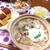 煮込みうどんde朝ごはん〜試合当日朝ごはんのポイント
