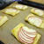 久慈　料理教室