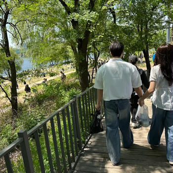 カライチ日報：今日の写真とひとこと（2025年5月）