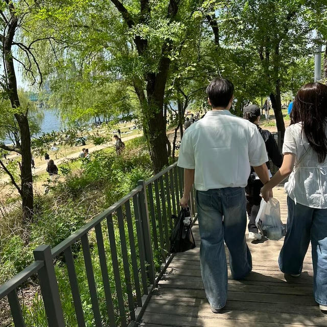 カライチ日報：今日の写真とひとこと（2025年5月）