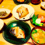 お給料のお話・夫の本音と妻の本音がポロリ。