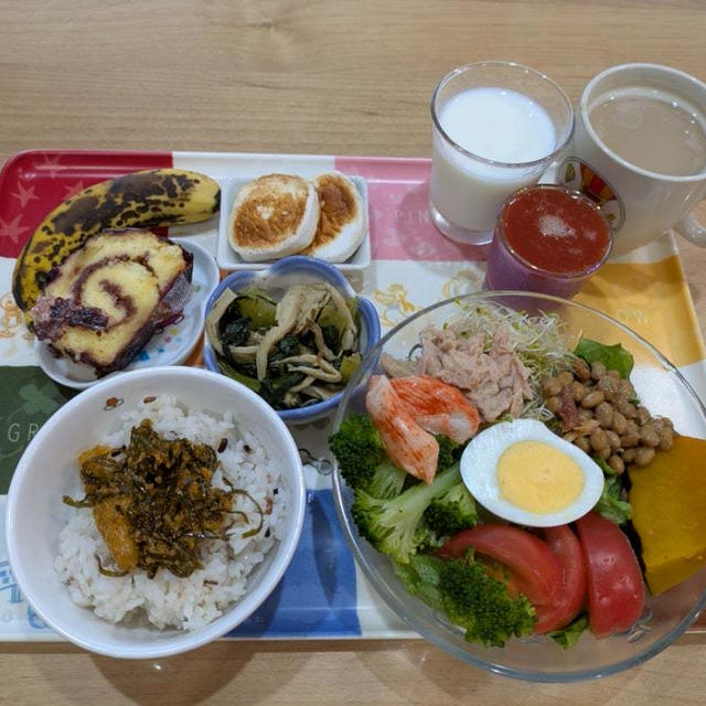 5月30日