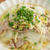 ＊【レシピ】中華風♡しょうが香る♫豚と白菜のレンジ蒸し＊