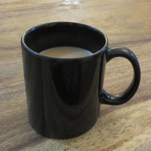 ユニリーバが英国紅茶メーカーの売却を検討中