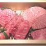 【新宿】肉亭ふたご　遊びゴゴロがある雰囲気とA5ランクの詰め合わせのにく匣とゴジラ