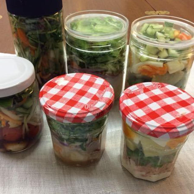 来週は流行を追う！新作です