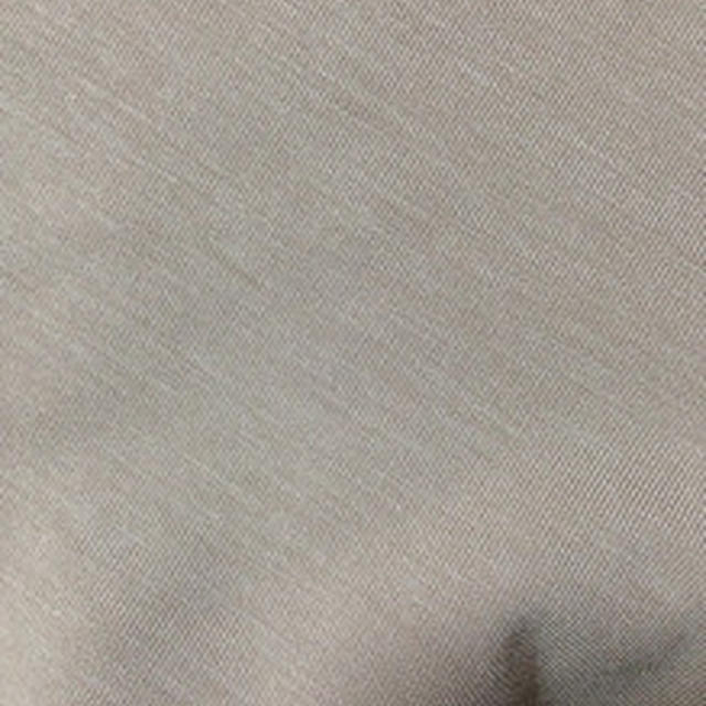 シャルレのリヨセルインナーはすごくなめらかだった