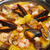 R Kitchen Spanish＆Garlic 勝どきにあるカジュアルなスペインバル　