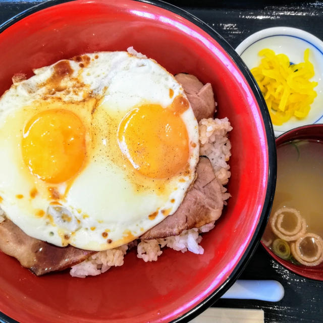 【愛媛】美食旅～山陽山陰・四国編～