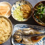 ヒロ式レコダイ4/6